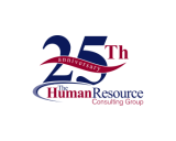 /public/logoimage/1396172450Human Resource and Payroll Outsourcing.png